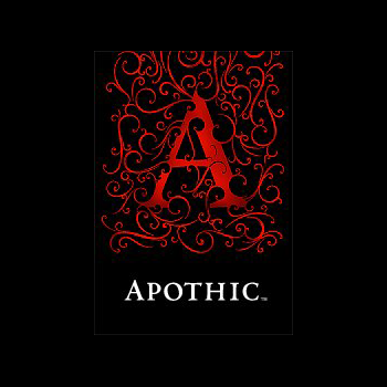 Wine – Holden Discount Liquors