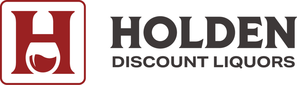 Holden Discount Liquors