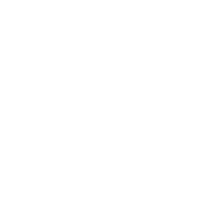 Holden Discount Liquors Holden Discount Liquors